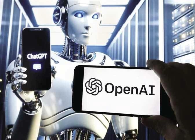 OpenAI تسابق الزمن لجمع 30 مليار دولار قبل طرح Anthropic (تفاصيل)