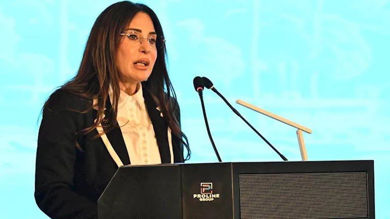الإسكان: تغطية مياه الشرب تصل لـ 99% والصرف الصحي يستهدف 82% بالمرحلة الثانية لحياة كريمة