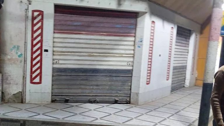 تراخيص فورية للمحال العامة.. كيفية استخراجها وموعد انتهاء صلاحيتها