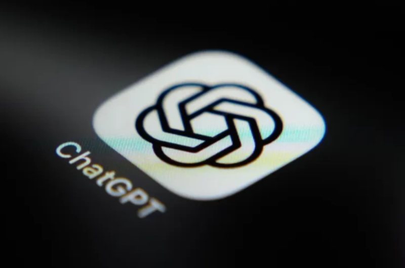 Open AI تبدأ بوضع علامات مائية على نصوص Chat GPT