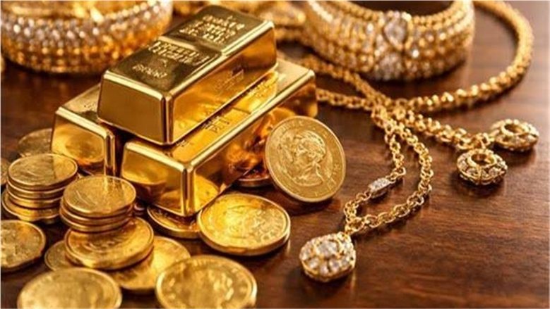 تحرك الجنيه الذهب.. تراجع الأسعار يلفت أنظار المقبلين على الادخار