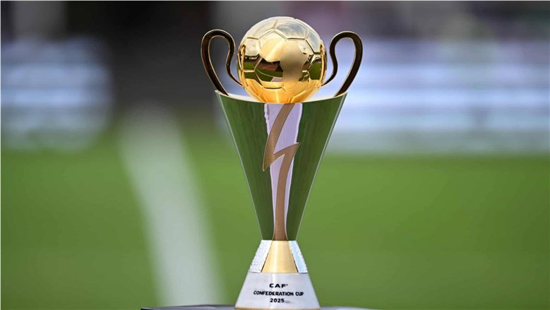 مواعيد مباريات اليوم الجمعة في إياب الدور التمهيدي الثاني لكأس الكونفيدرالية