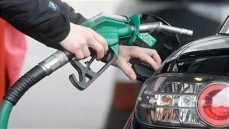 رسميًا.. أسعار البنزين الآن الـ95 و92 و80 والسولار اليوم في مصر