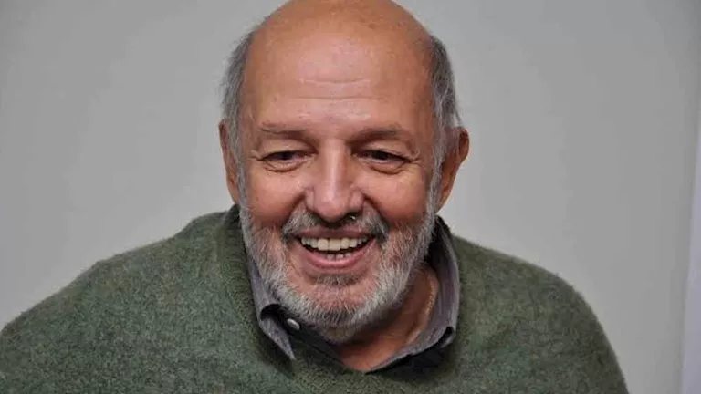 تعرف على أبرز فعاليات مهرجان الجونة السينمائي اليوم بينها عرض فيلم بومة وجلسة محمد خان