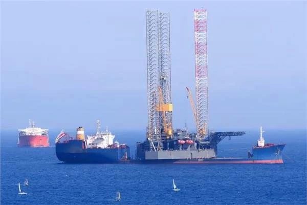 هل يعزز ربط حقل أفروديت القبرصي بالبنية التحتية المصرية تأمين إمدادات الغاز للسوق المحلية (تقرير)