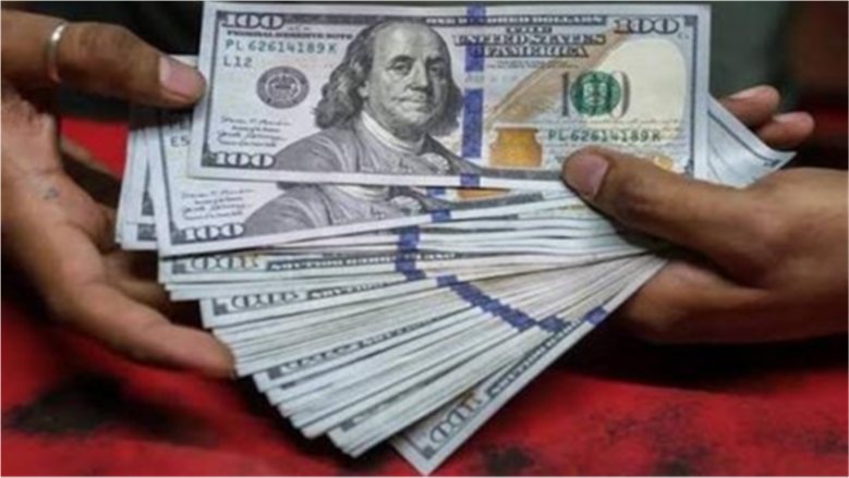 سعر الدولار اليوم الجمعة 16 أكتوبر 2026