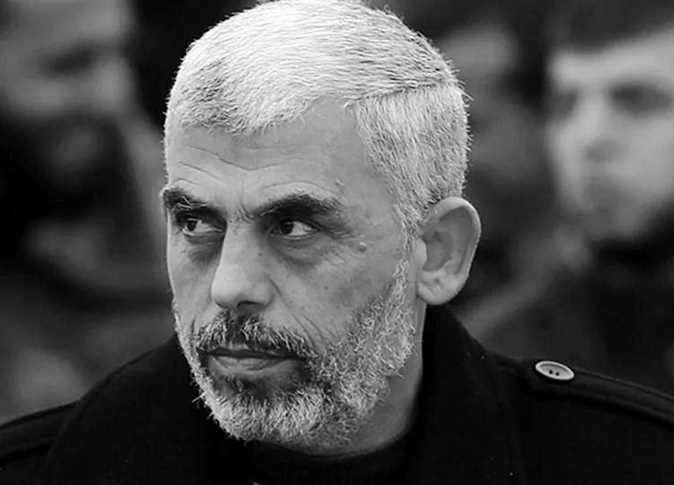 وكالة فلسطينية: السنوار مهندس «طوفان الأقصى»: ولد في أكتوبر واستشهد في الشهر نفسه