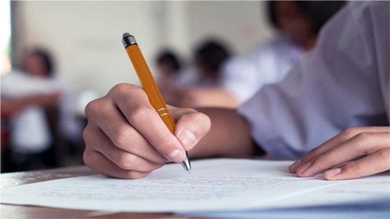 خطوات تسجيل استمارة الشهادة الإعدادية.. وآخر موعد للتسجيل