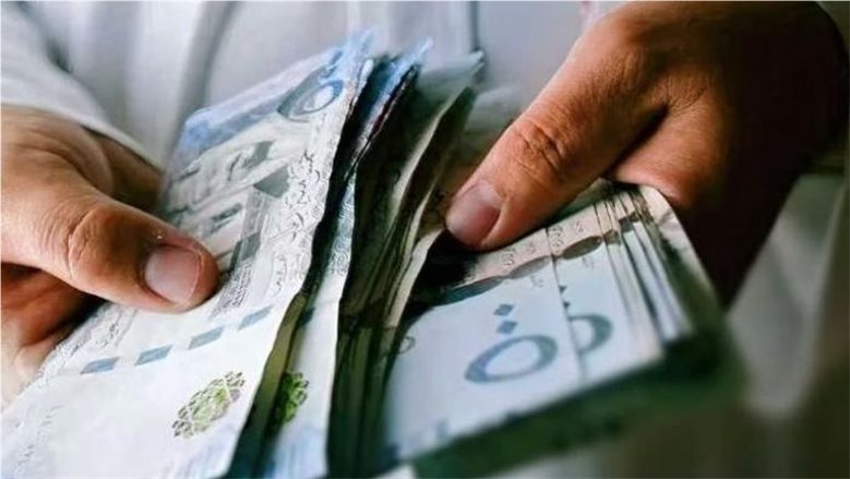 سعر الريال السعودي مقابل الجنيه المصري اليوم الأربعاء 14-10-2026