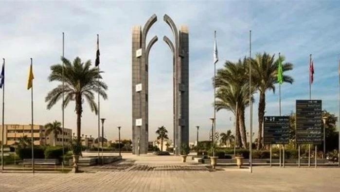 خطوات التسجيل في منظومة التربية العسكرية إلكترونيًا بجامعة العاصمة