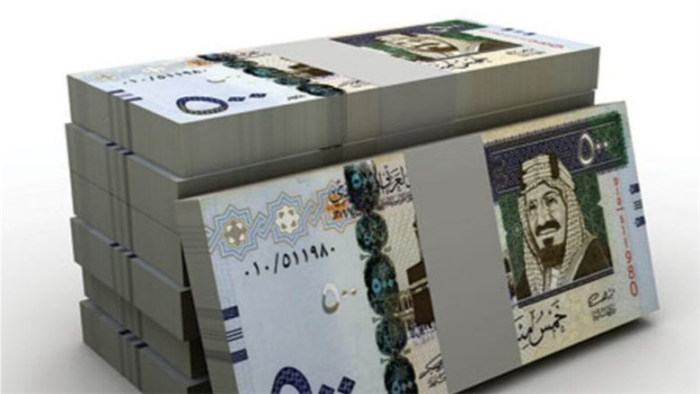 للبيع والشراء.. سعر الريال السعودي اليوم الخميس 15 أكتوبر 2026