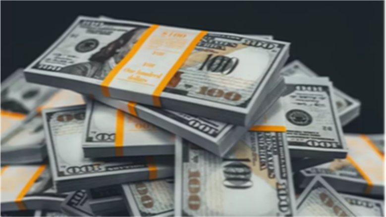 ارتفاع العملة الأمريكية بمنتصف التعاملات.. سعر الدولار اليوم الإثنين 26 أكتوبر 2026