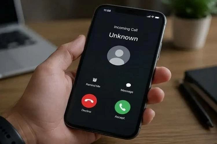 وزير الاتصالات: 600 مليار جنيه لتطوير البنية التحتية وربط 20 ألف مبنى حكومي بالألياف الضوئية