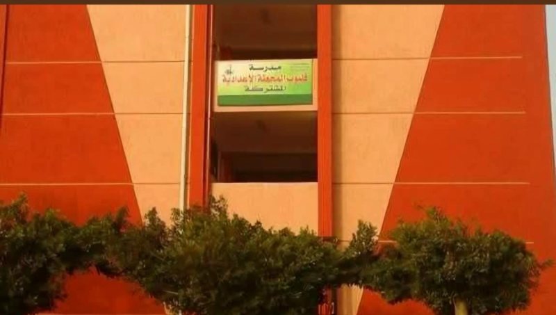 جدل بين أولياء الأمور بمدرسة قليوب المحطة بسبب رحلة مدرسية.. والإدارة: لم نعلن