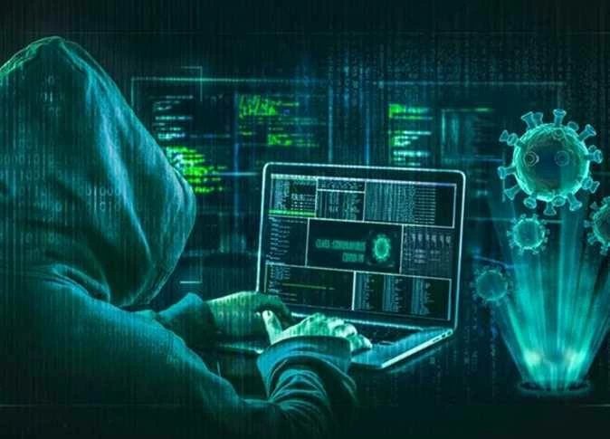 استنفار سيبراني عالمي.. ثغرات أمنية تدفع عدة دول لتعطيل مواقع إلكترونية
