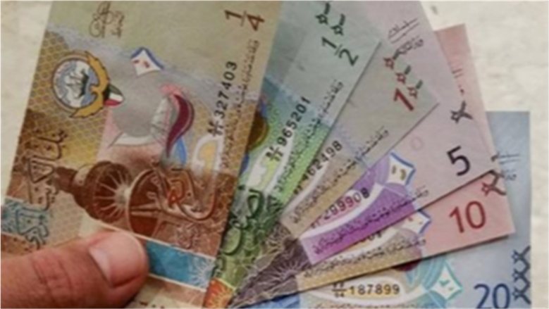 سعر الدينار الكويتي اليوم الجمعة 23 أكتوبر 2026 مقابل الجنيه المصري في البنوك