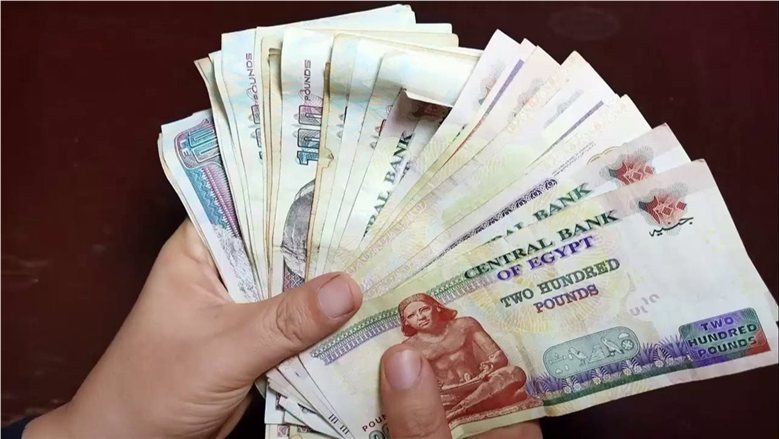 موعد صرف مرتبات موظفي الدولة شهر أكتوبر 2026 عقب تبكيرها