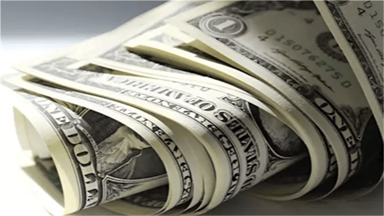 سعر الدولار اليوم الاثنين 5 أكتوبر 2026.. تراجع طفيف أمام الجنيه