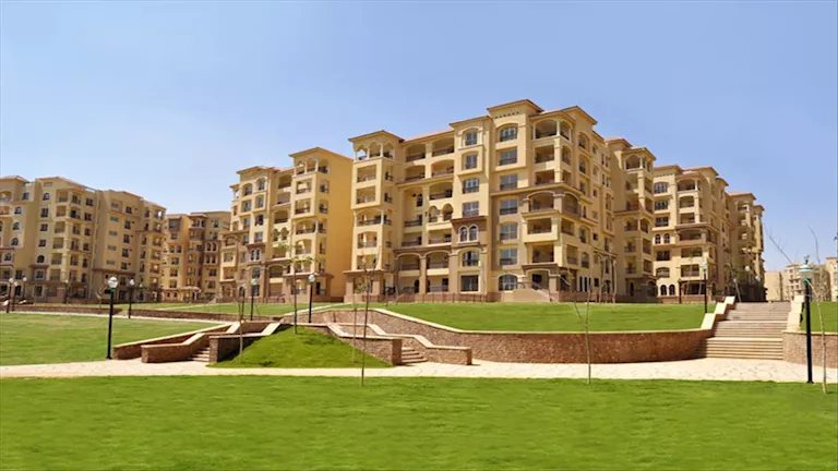 حصاد أسبوع الإسكان.. طرح فرص استثمارية وإزالة مخالفات بناء وتطوير المرافق