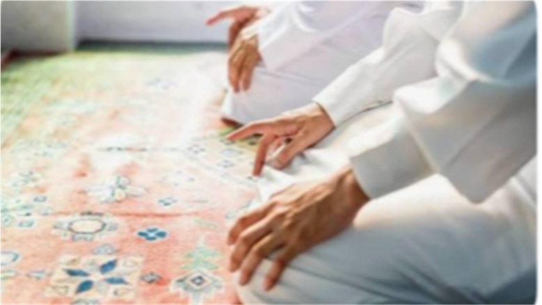 مواعيد الصلاة بعد تطبيق التوقيت الشتوي