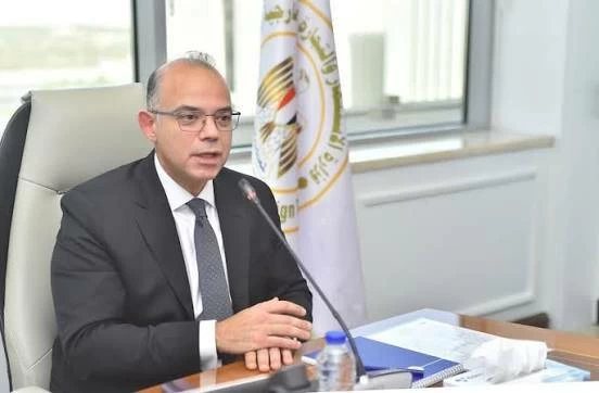 وزير الاستثمار: رفع حصة القطاع الخاص من إجمالي الاستثمارات إلى 67% بحلول 2030
